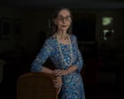 Richer than Musk: Joyce Carol Oates on her 88 years of watching, writing, feeling and loving