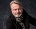 ‘He made wine and he shared it. What more do you want?’: Sam Neill remembered by his co-stars