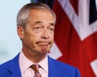 Farage is likely to win in Clacton but can his credibility survive? | Peter Walker