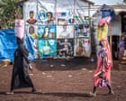 As Sudan’s war crosses borders and millions are made refugees, could Ethiopia’s plan solve ‘humanity’s migration issue’?