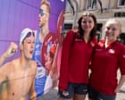 ‘People are looking at Scotland for good fun’: Glasgow prepares for Commonwealth Games