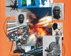 The body snatchers: how a young Nigerian man was lured to London in an organ-trafficking plot