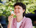 Scoop of the year! We taste-test 99 of 2026’s most unusual ice creams, from the unbeatable to the unlickable