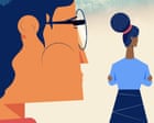 I ghosted a problematic friend. Now I feel terrible, but also relieved | Ask Annalisa Barbieri