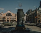 ‘Lenin was an enemy of humanity’: Why Kyiv wants to put Cossack chief statue in place of Soviet leader