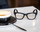 Meta’s smartglasses mean any child can be covertly filmed. In the age of AI, how do we tackle that risk?