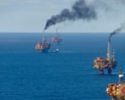 Drill, Burnham, drill? The oil basin that is a totem for Trump – and a headache for Britain’s new PM