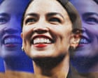 Is the US ready for President Alexandria Ocasio-Cortez?