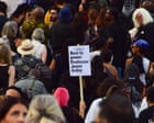 A rightwing witch-hunt focused on Jason Arday – but so did legitimate journalism | Hugh Muir