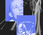 The final hit: Is Glasgow’s 25-year gruesome gangland feud finally over?