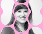 Feast Q&A: ask Guardian food writer Felicity Cloake anything