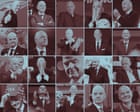 Infantino’s World Cup sell-off debacle has rocked football but Fifa’s crisis has deep and rotten roots