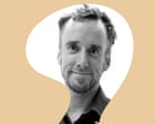 Reader Q&A: ask our comedy critic anything ahead of the Edinburgh fringe