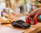 Subscriptions you can’t easily cancel, sales that aren’t sales – I’ll end the rip-offs that British people hate | Andy Burnham