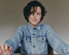 ‘I’ve always felt too old and too young at the same time’: The Last of Us star Bella Ramsey on swapping child stardom for cult television – and Celebrity Traitors