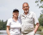 ‘The eels were climbing out of the water to die’: why did every fish in this idyllic lake perish overnight?