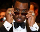 The truth about Sean Combs: ‘No is not a stopping point for him’