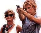 ‘It’s not good to walk through the world feeling like prey’: Thelma & Louise’s writer on turning a movie classic into a musical