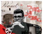 Andy Burnham talks about ‘public control’ of the utilities but it’s a minefield. We can lead him through it | Will Hutton and Andy Haldane