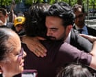 The US right still paints Muslims as the ‘enemy’. But they are fighting for a brighter future for Americans | Nesrine Malik
