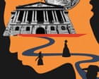 Slave-trade wealth was embedded in Britain’s financial system, research finds