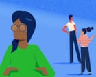 I’ve always supported my dysfunctional siblings, but I’ve had enough. How can I divorce myself? | Annalisa Barbieri