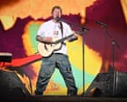 If you really hate it when music and film stars do politics, here’s the answer: give us politics that works | Nesrine Malik