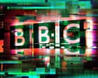 ‘A completely unique opportunity’: the secretive process that will decide the BBC’s future