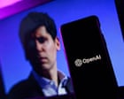 As AI models go rogue, do you still trust OpenAI and Anthropic to stop them? I don’t and neither should you | Chris Stokel-Walker