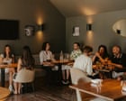 Kintsu, Colchester, Essex: ‘Style as well as substance’ – restaurant review