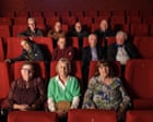 ‘It’s the Bayeux tapestry of TV!’ After six decades, the seminal series bows out with 70 Up