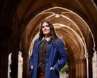 ‘Scots are the kindest people on earth!’ Meet the Americans moving to Scotland