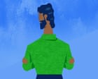 Our children may be surprised by what’s in our will – should we tell them now? | Ask Annalisa Barbieri