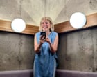 A moment that changed me: I was always a pushover – until I stood up to some teenagers