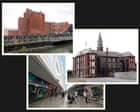 Can a £5.8bn scheme help revive Grimsby and other town centres?