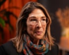 ‘Gaza is a moral tear in the universe’ – Naomi Klein and Astra Taylor | Radical Thinking