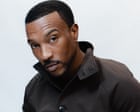 ‘Nothing worked for me until I was clean and sober’: Ashley Walters on acting, directing – and turning his life around