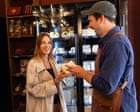 The butter boom – how the world fell back in love with the glorious golden spread