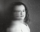 Capital punishment is surging in the US – but after Christa Pike’s botched execution, what is its future?