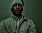 ‘Ignorance towards immigration is horrible. It’s not British’: Skepta on his long-awaited return – and his anger at the racist right