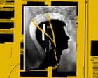 ‘Like a drill going into my eye’: why the mystery over Havana syndrome refuses to die