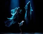 ‘Like swapping a Bentley for a Ferrari’: can the Harry Potter stage show survive being chopped in half?