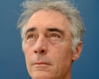 Greg Wise on how he and Emma Thompson coped with failed IVF: ‘We hit an existential crisis – she was not a proper woman and I was not a proper man’