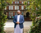 ‘Would I sit down with Tommy Robinson? It’s not a definite no’: lessons from people who fought the far right in the 70s, 80s and beyond
