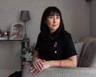 The fight for Jaysley Beck: how her grieving mother turned detective – and took on the military